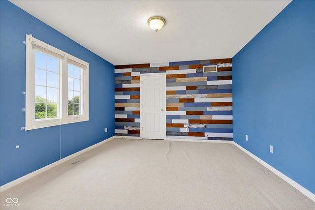 14477 Whisper Wind Drive, Carmel, IN 46032
