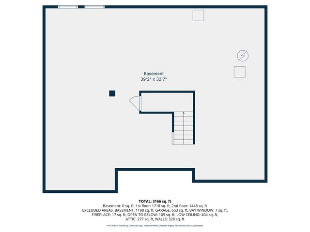 14477 Whisper Wind Drive, Carmel, IN 46032