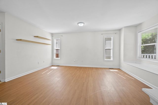 335 Woodlark Street, Greenville, SC 29607