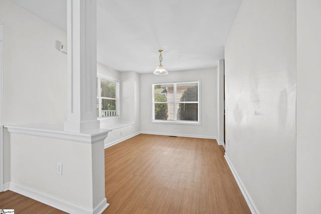 335 Woodlark Street, Greenville, SC 29607
