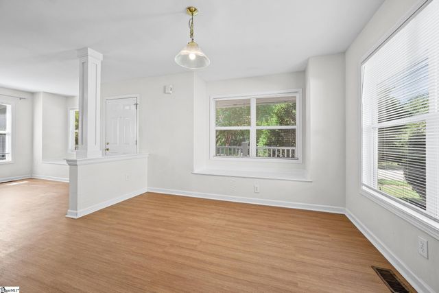 335 Woodlark Street, Greenville, SC 29607