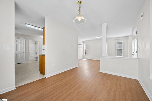 335 Woodlark Street, Greenville, SC 29607