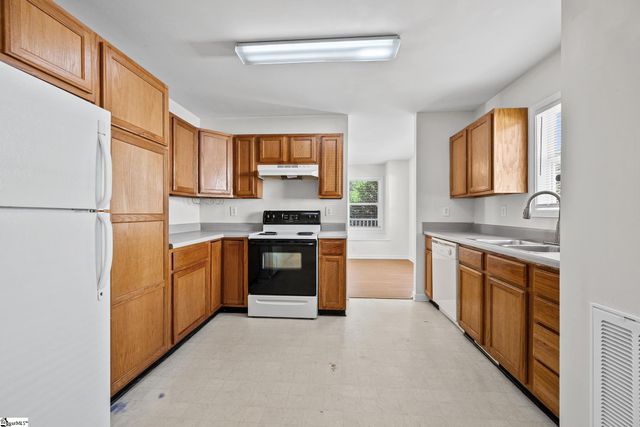 335 Woodlark Street, Greenville, SC 29607