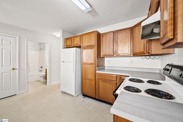 335 Woodlark Street, Greenville, SC 29607