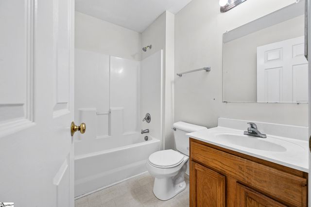 335 Woodlark Street, Greenville, SC 29607