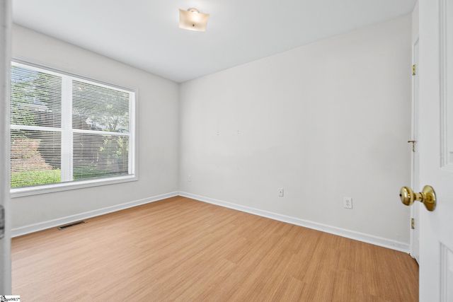 335 Woodlark Street, Greenville, SC 29607