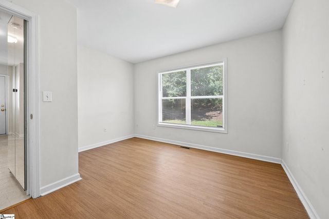 335 Woodlark Street, Greenville, SC 29607