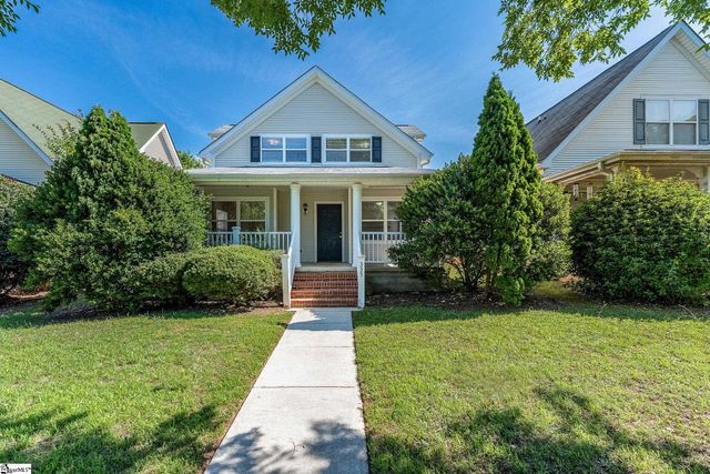 335 Woodlark Street, Greenville, SC 29607