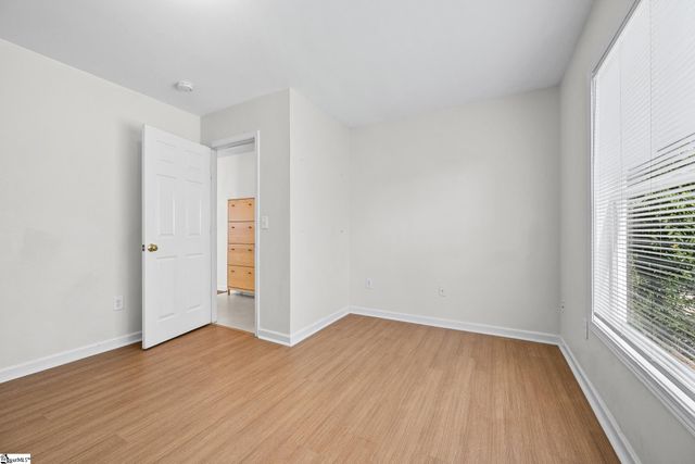 335 Woodlark Street, Greenville, SC 29607