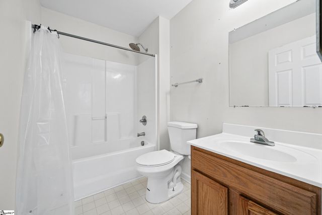335 Woodlark Street, Greenville, SC 29607