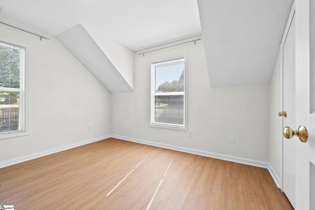 335 Woodlark Street, Greenville, SC 29607