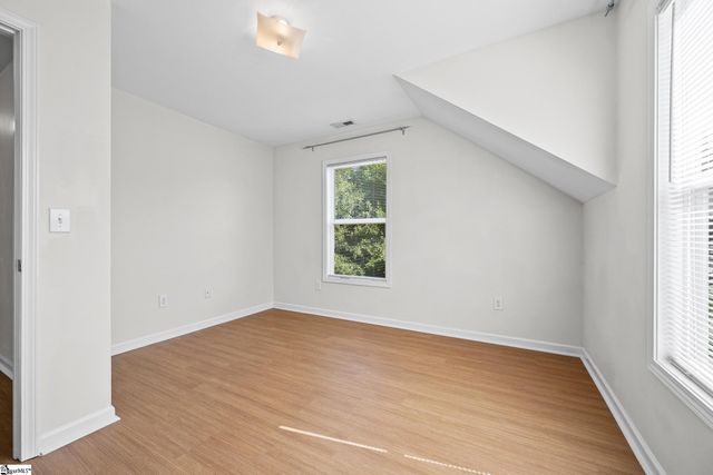 335 Woodlark Street, Greenville, SC 29607