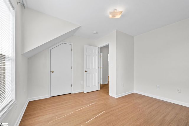 335 Woodlark Street, Greenville, SC 29607