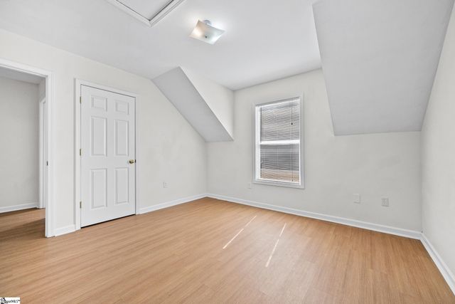 335 Woodlark Street, Greenville, SC 29607