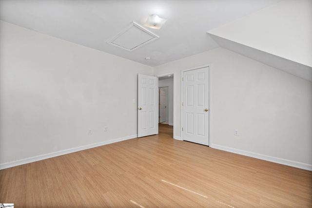 335 Woodlark Street, Greenville, SC 29607