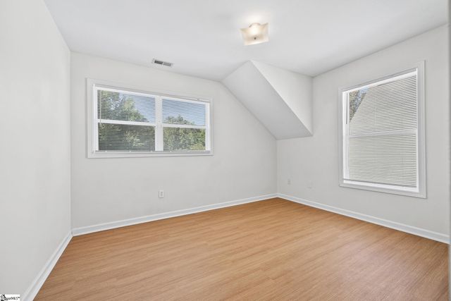 335 Woodlark Street, Greenville, SC 29607