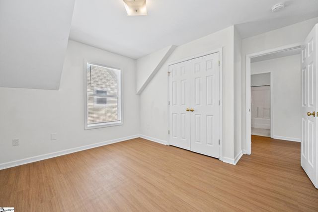 335 Woodlark Street, Greenville, SC 29607