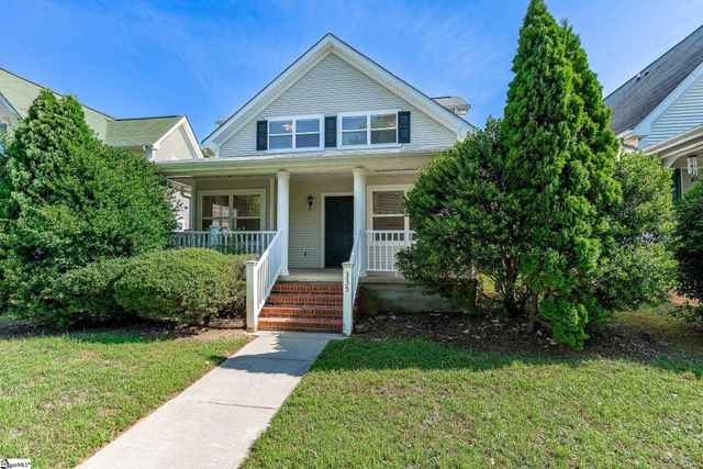 335 Woodlark Street, Greenville, SC 29607