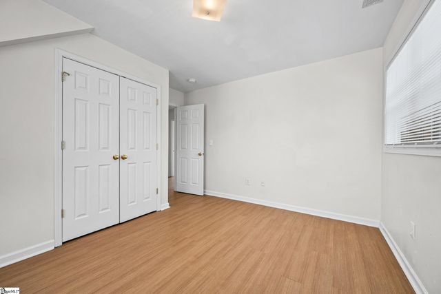 335 Woodlark Street, Greenville, SC 29607