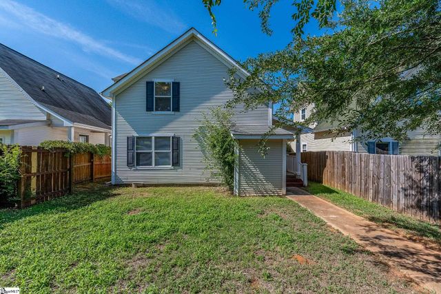 335 Woodlark Street, Greenville, SC 29607