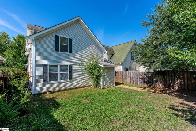 335 Woodlark Street, Greenville, SC 29607
