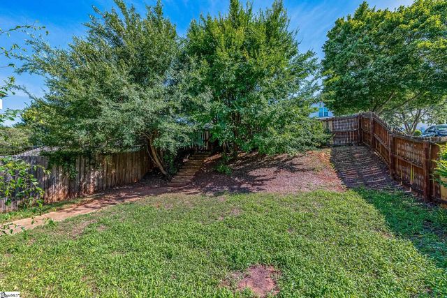 335 Woodlark Street, Greenville, SC 29607