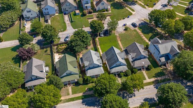335 Woodlark Street, Greenville, SC 29607