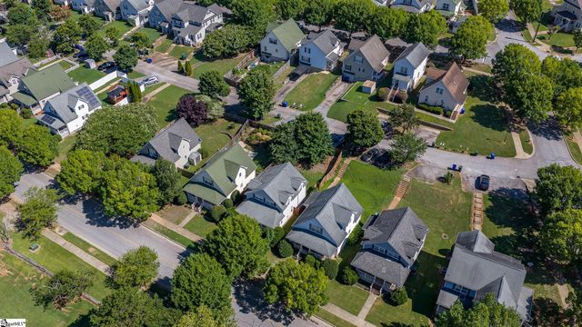 335 Woodlark Street, Greenville, SC 29607
