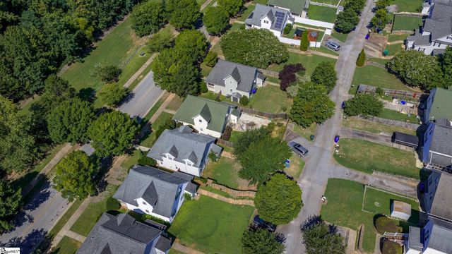 335 Woodlark Street, Greenville, SC 29607