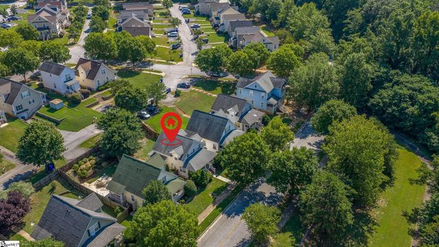 335 Woodlark Street, Greenville, SC 29607