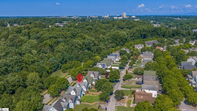 335 Woodlark Street, Greenville, SC 29607