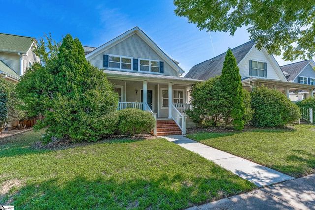335 Woodlark Street, Greenville, SC 29607