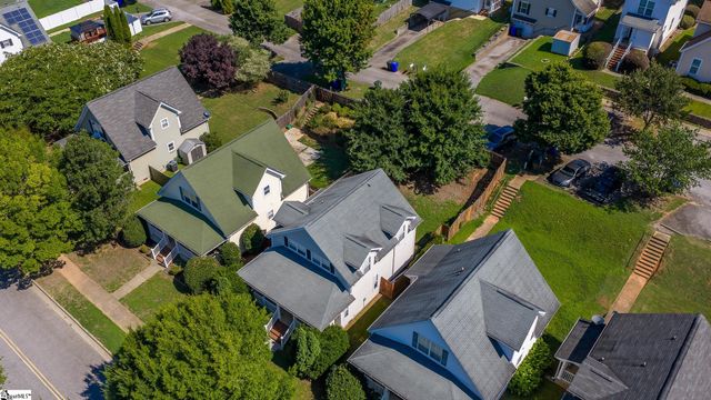 335 Woodlark Street, Greenville, SC 29607