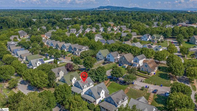 335 Woodlark Street, Greenville, SC 29607