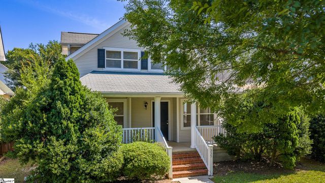 335 Woodlark Street, Greenville, SC 29607