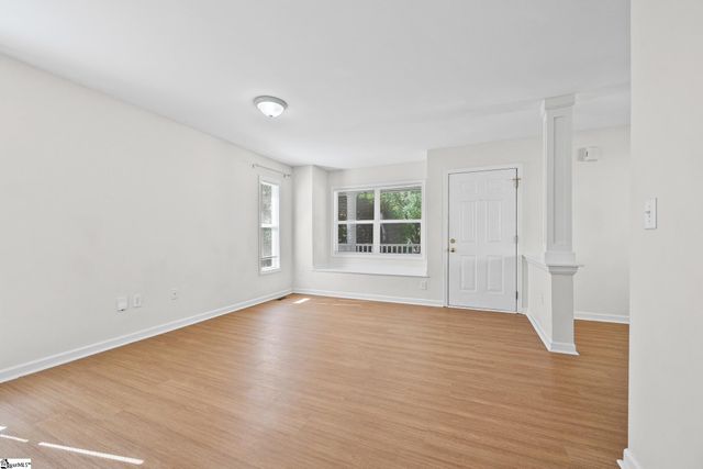 335 Woodlark Street, Greenville, SC 29607