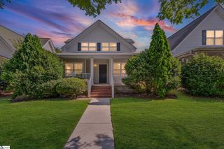 335 Woodlark Street, Greenville, SC 29607
