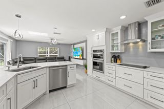 5066 NORTHERN LIGHTS Drive, Greenacres, FL 33463