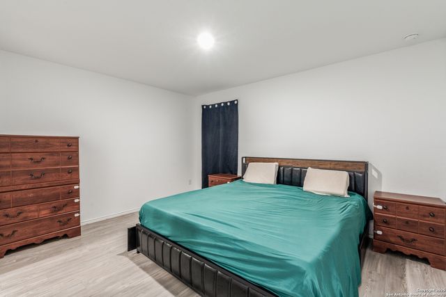 9211 Navarro Vista, Seguin, TX 78155