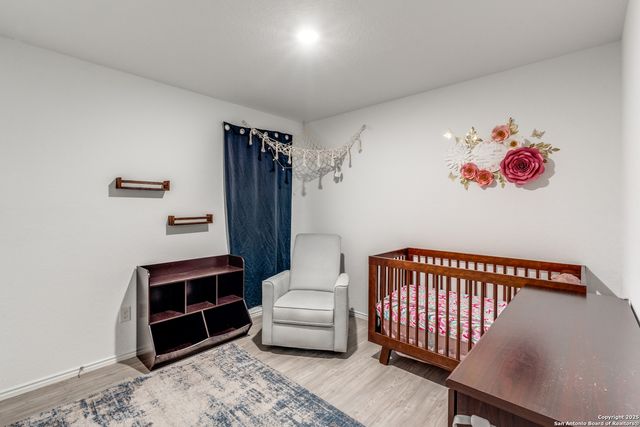 9211 Navarro Vista, Seguin, TX 78155