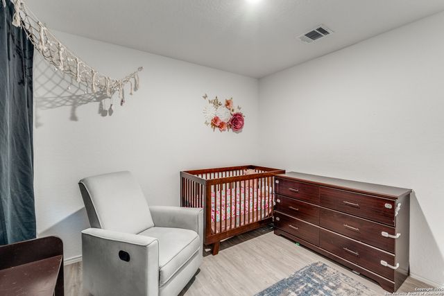 9211 Navarro Vista, Seguin, TX 78155