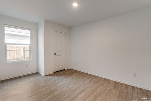 9211 Navarro Vista, Seguin, TX 78155