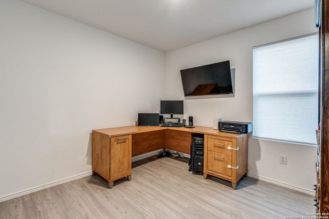 9211 Navarro Vista, Seguin, TX 78155