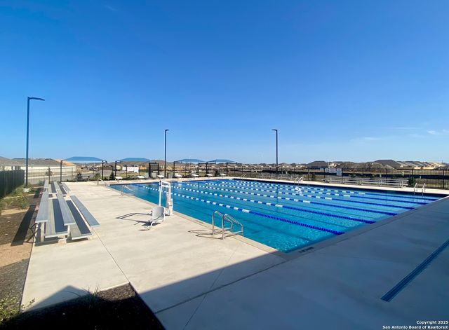 9211 Navarro Vista, Seguin, TX 78155