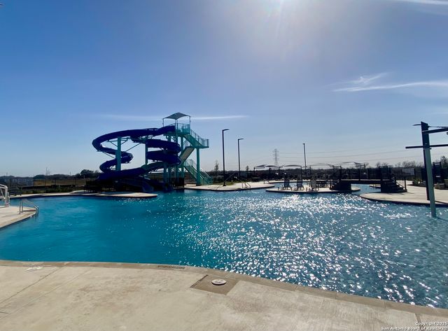 9211 Navarro Vista, Seguin, TX 78155