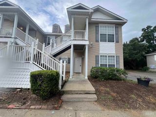 7101 Joy St H4, Pensacola, FL 32514