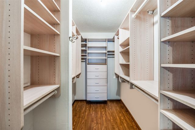 2302 Benbrook Drive, Carrollton, TX 75007