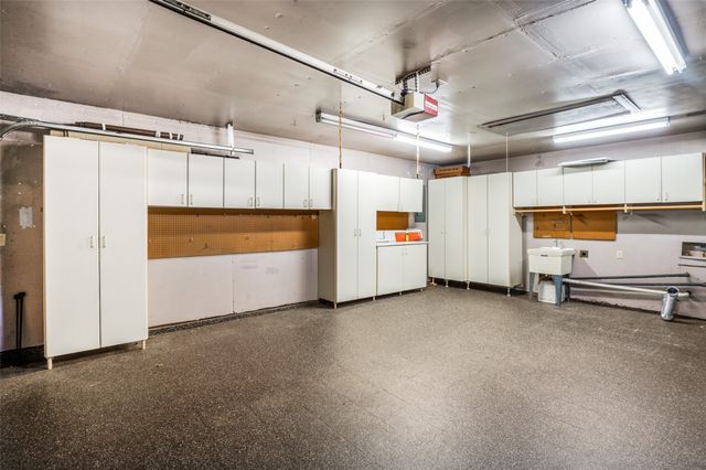2302 Benbrook Drive, Carrollton, TX 75007