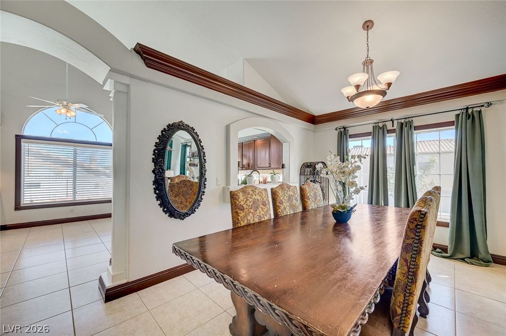 2722 Aspen Wood Avenue, Henderson, NV 89074 — photo 5