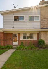 436 Glendale Road, Glenview, IL 60025